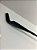 Braço Limpador Parabrisa Bmw X1 2010 A 2015 Lado Direito Direito - Imagem 6
