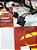 Chicote Injeção Bmw X1 2.0 Turbo 2012 2013 2014 2015 N20 - Imagem 4