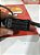 Chicote Injeção Bmw X1 2.0 Turbo 2012 2013 2014 2015 N20 - Imagem 6