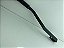 Braço Limpador Parabrisa Toyota Corolla Direito 2015 Até 19 Direito - Imagem 3