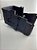 Suporte Caixa Bateria Ford Focus 2009 2010 2011 2012 - Imagem 4