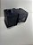 Suporte Caixa Bateria Ford Focus 2009 2010 2011 2012 - Imagem 5