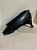 Paralama Renault Scenic 99 A 2004 Lado Esquerdo - Imagem 1
