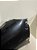 Paralama Renault Scenic 99 A 2004 Lado Esquerdo - Imagem 3