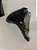Paralama Renault Scenic 99 A 2004 Lado Esquerdo - Imagem 2