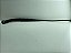 Braço Limpador Parabrisa Honda Civic 2001 A 2005 Direito Direito - Imagem 3