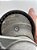Tensor Correia Vw Gol Voyage Fox Up 1.0 3cc G7 G8 04e145299e - Imagem 4
