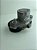 Tensor Correia Vw Gol Voyage Fox Up 1.0 3cc G7 G8 04e145299e - Imagem 3