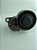 Tensor Correia Vw Gol Voyage Fox Up 1.0 3cc G7 G8 04e145299e - Imagem 5