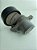 Tensor Correia Vw Gol Voyage Fox Up 1.0 3cc G7 G8 04e145299e - Imagem 6