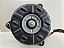 Motor Ventoinha Honda Hrv 2016 Até 2020 12v - Imagem 3