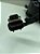 Motor Ventoinha Honda Hrv 2016 Até 2020 12v - Imagem 5