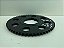 Engrenagem Motor L200 Triton 3.2 2009 A 2015 - Imagem 3