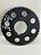 Engrenagem Motor L200 Triton 3.2 2009 A 2015 - Imagem 1