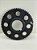 Engrenagem Motor L200 Triton 3.2 2009 A 2015 - Imagem 4