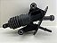 Atuador Pedal Embreagem Ford Ecosport 1.6 13 A 17 - Imagem 1