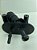 Atuador Pedal Embreagem Ford Ecosport 1.6 13 A 17 - Imagem 3