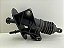 Atuador Pedal Embreagem Ford Ecosport 1.6 13 A 17 - Imagem 5
