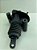 Atuador Pedal Embreagem Ford Ecosport 1.6 13 A 17 - Imagem 4