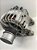 Alternador Polo Virtus 1.0 Tsi - Imagem 4