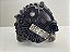 Alternador Polo Virtus 1.0 Tsi - Imagem 5