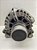 Alternador Polo Virtus 1.0 Tsi - Imagem 1