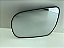 Espelho Retrovisor Esquerdo Toyota Hilux 2010 A 2015 - Imagem 1