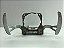 Paddleshift Borboleta Volante Outlander 2005 A 2012 - Imagem 1