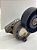 Tensor Correia Alternador Outlander 3.0 V6 - Imagem 3