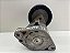 Tensor Correia Alternador Outlander 3.0 V6 - Imagem 5