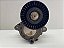 Tensor Correia Alternador Outlander 3.0 V6 - Imagem 1