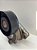 Tensor Correia Alternador Outlander 3.0 V6 - Imagem 4