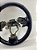 Volante Mitsubishi Outlander 2005 A 2012 - Imagem 4