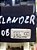 Alavanca Câmbio Outlander 3.0 V6 2005 A 2012 - Imagem 7