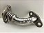 Cano Motor Outlander 3.0 2005 A 2012 - Imagem 1
