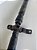 Cardan Mitsubishi Outlander 3.0 V6 2005 A 2012 4x4 - Imagem 3