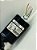Antena Imobilizador Outlander 2005 A 2012 - Imagem 4