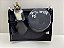 Porta Copo Tomada 12v Outlander 2005 A 2012 Cinza - Imagem 3