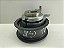 Tensor Correia Dentada Gol Voyage Up G8 1.0 - Imagem 4