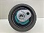 Tensor Correia Dentada Gol Voyage Up G8 1.0 - Imagem 3