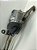 Máquina Motor Limpador Outlander 2005 A 2012 - Imagem 4