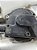 Máquina Motor Limpador Outlander 2005 A 2012 - Imagem 6