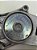 Tensor Correia Jeep Renegade 1.8 Flex - Imagem 5