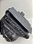 Caixa Filtro De Ar Renault Fluence 2.0 - Imagem 4