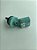 Aquecedor Bicos Vw Gol Voyage Fox Up 1.0 3cc 04c963319b - Imagem 4