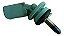 Aquecedor Bicos Vw Gol Voyage Fox Up 1.0 3cc 04c963319b - Imagem 1