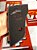 Tela Auto Falante S10 2012 2013 2014 2015 Lado Direito Preto - Imagem 2