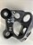 Suporte Trambulador Gol Voyage 1.0 G7 G8 3cc - Imagem 3