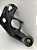 Suporte Trambulador Gol Voyage 1.0 G7 G8 3cc - Imagem 4