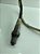 Sonda Lambida Pre Renault Fluence 2.0 - Imagem 3